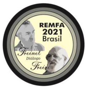 remfa 2021 1